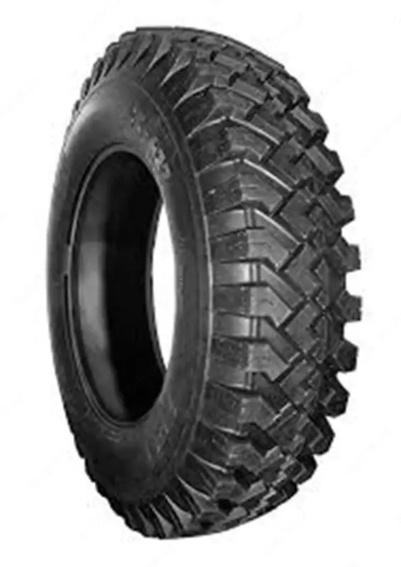 Шины для прицепов и полуприцепов BKT BK 627  034798