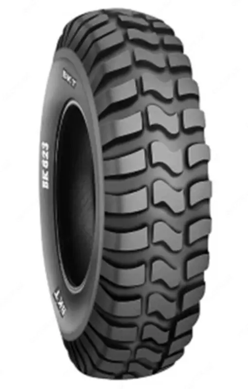 Шины для прицепов и полуприцепов BKT BK 823  034799