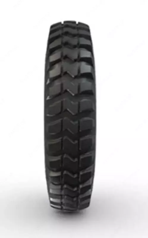  Шины для прицепов и полуприцепов BKT BK 823  034800 - 