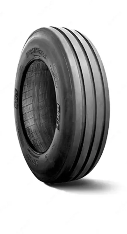 Шины для прицепов и полуприцепов BKT I-1 SR  023814