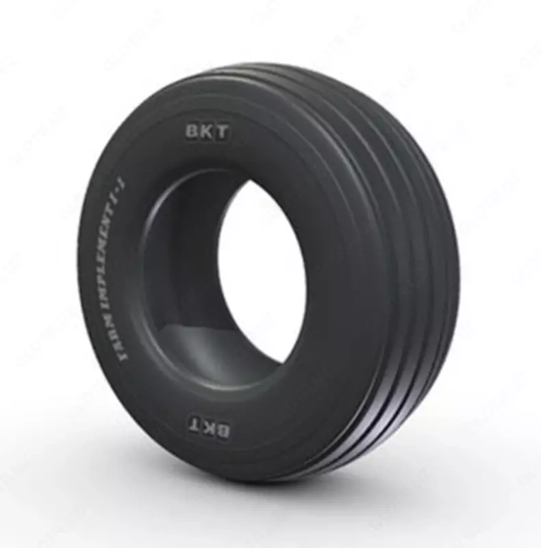 Шины для прицепов и полуприцепов BKT I-1  034860