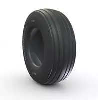 Шины для прицепов и полуприцепов BKT I-1  379067