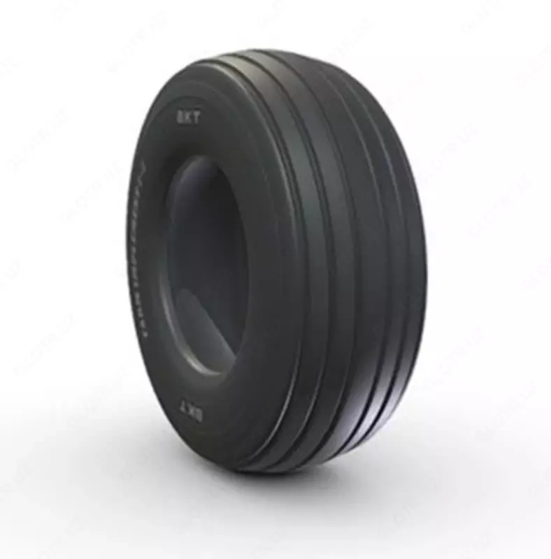 Шины для прицепов и полуприцепов BKT I-1  379067