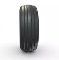 Шины для прицепов и полуприцепов BKT I-1  022575