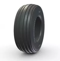 Шины для прицепов и полуприцепов BKT I-1  034861