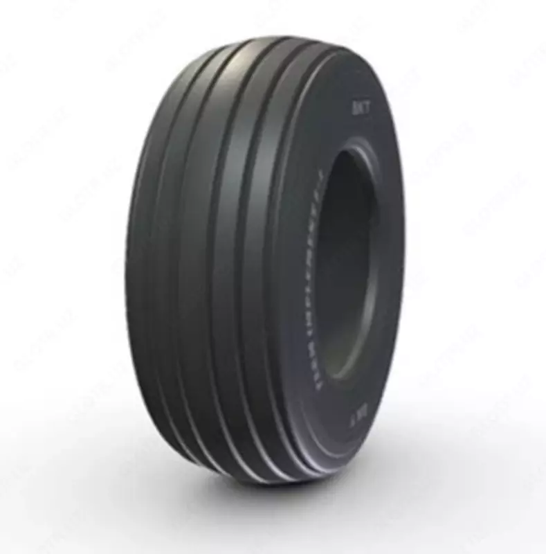 Шины для прицепов и полуприцепов BKT I-1  034861