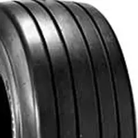  Шины для прицепов и полуприцепов BKT I-1  034861 - 