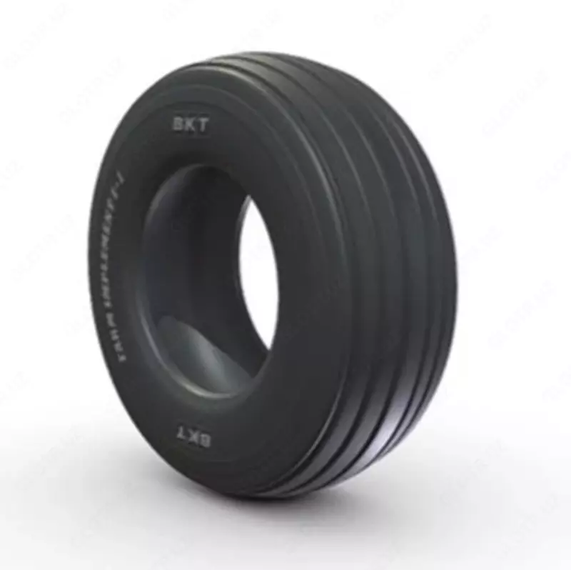 Шины для прицепов и полуприцепов BKT I-1 SR  033864