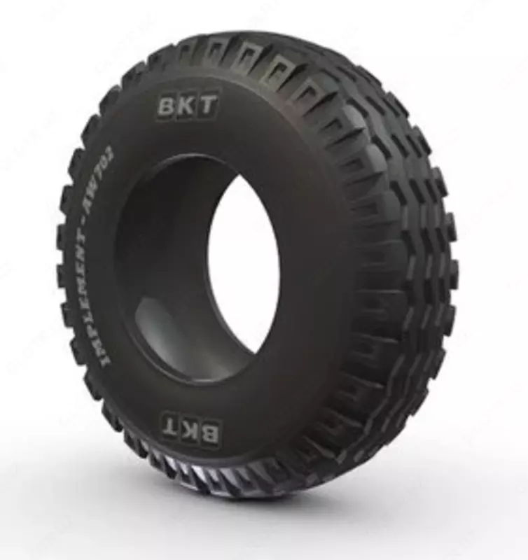 BKT aw 702  350318 tirkama va yarim tirkama shinalari