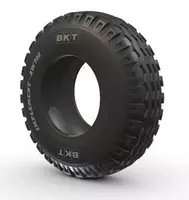 BKT aw 702  350318 tirkama va yarim tirkama shinalari