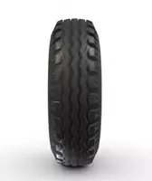 Шины для прицепов и полуприцепов BKT AW 702  558929