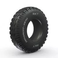 Шины для прицепов и полуприцепов BKT AW 702  034831