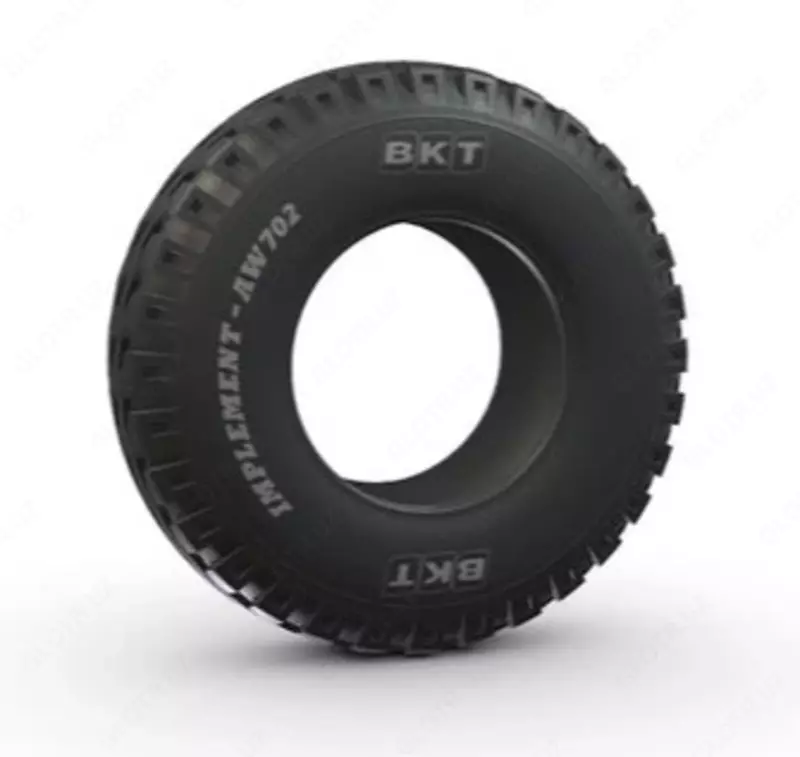 BKT aw 702  350325 tirkama va yarim tirkama shinalari