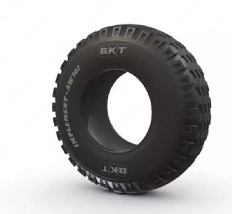 BKT aw 702  022559 tirkama va yarim tirkama shinalari