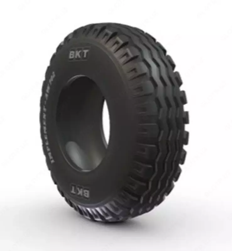 BKT aw 702  393483 tirkama va yarim tirkama shinalari