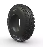 BKT aw 702  393483 tirkama va yarim tirkama shinalari