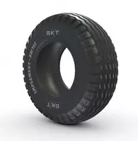 BKT aw 705  374062 tirkama va yarim tirkama shinalari