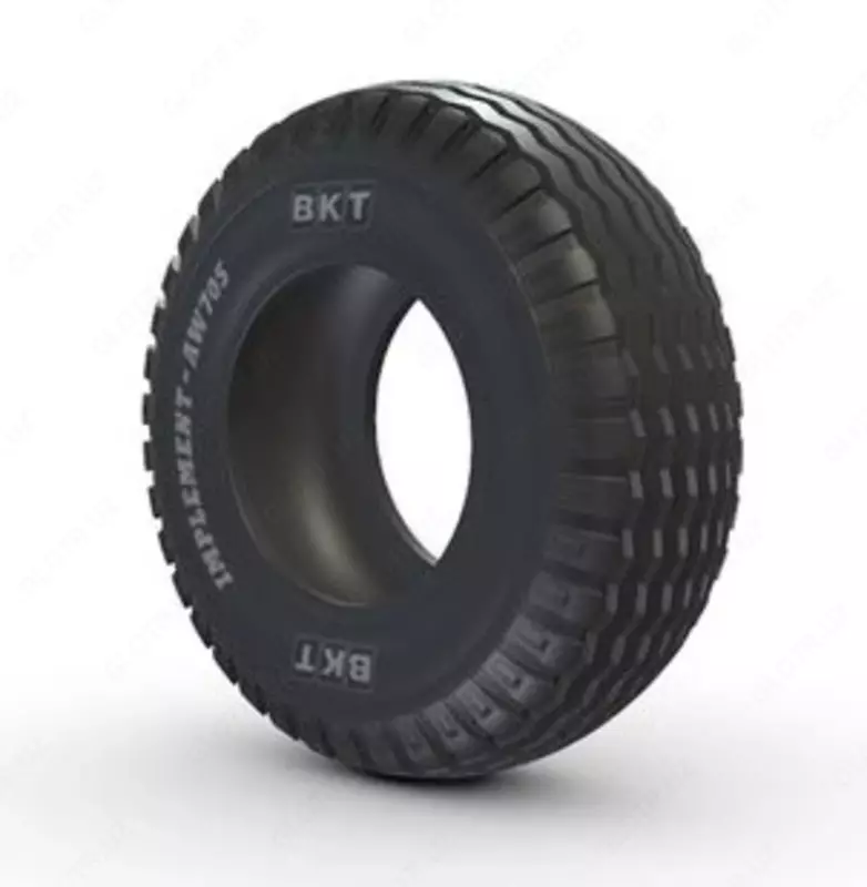 BKT aw 705  374062 tirkama va yarim tirkama shinalari