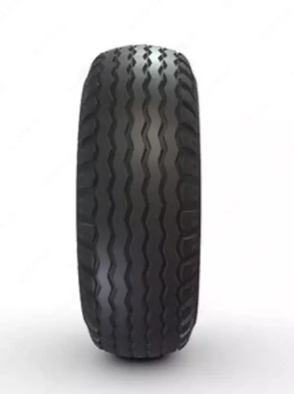  BKT aw 705  374062 tirkama va yarim tirkama shinalari - 