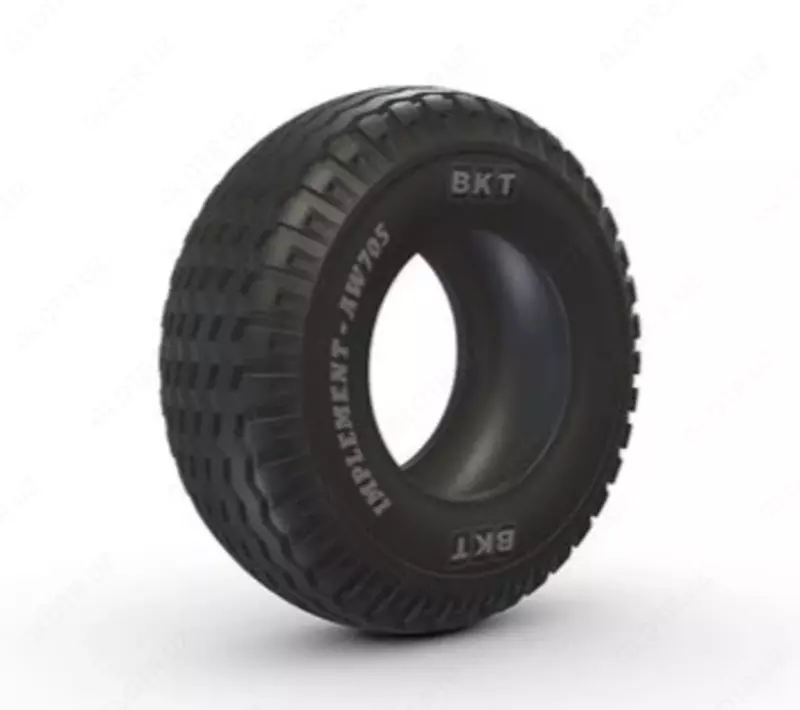 BKT aw 705  034835 tirkama va yarim tirkama shinalari