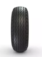  BKT aw 705  034835 tirkama va yarim tirkama shinalari - 