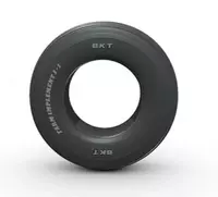  Шины для прицепов и полуприцепов BKT I-1  034863 - 