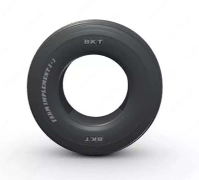  Шины для прицепов и полуприцепов BKT I-1  034863 - 