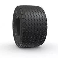 Шины для прицепов и полуприцепов BKT AW 711 SB  553672