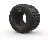 BKT aw 711 SB tirkamasi va yarim tirkamali shinalar  029212