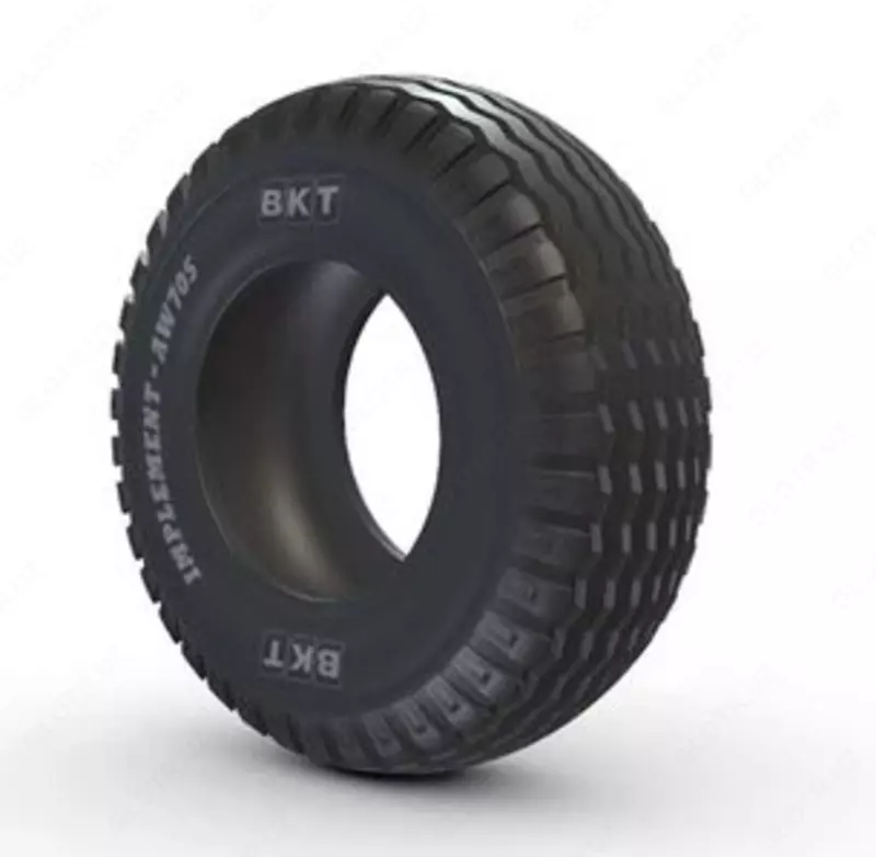 BKT aw 705  350332 tirkama va yarim tirkama shinalari