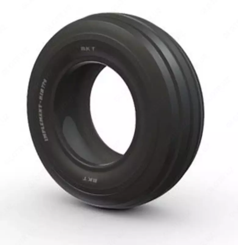 BKT rib 774(A) tirkama va yarim tirkama shinalari  350349