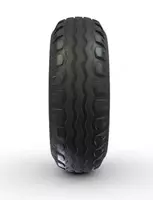  Шины для прицепов и полуприцепов BKT AW 909  481258 - 