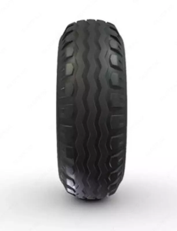  Шины для прицепов и полуприцепов BKT AW 909  481258 - 