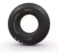   Шины для прицепов и полуприцепов BKT AW 909  481258