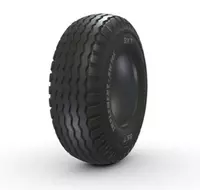 Шины для прицепов и полуприцепов BKT AW 705  312224