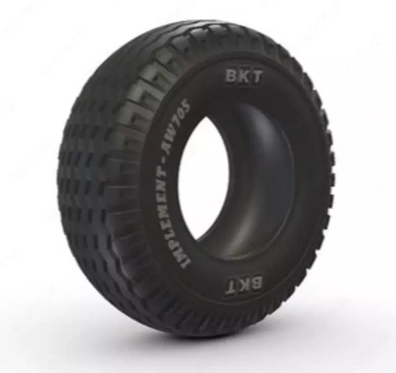 BKT aw 705 tirkamasi va yarim tirkamali shinalar  291444