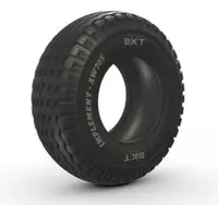 BKT aw 705 tirkamasi va yarim tirkamali shinalar  291444