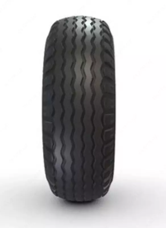  BKT aw 705 tirkamasi va yarim tirkamali shinalar  291444 - 