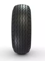  BKT aw 705 tirkamasi va yarim tirkamali shinalar  291444 - 