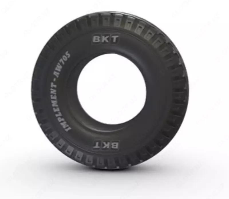   BKT aw 705 tirkamasi va yarim tirkamali shinalar  291444