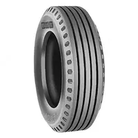 Шины для прицепов и полуприцепов BKT Rib 774(C)  034840