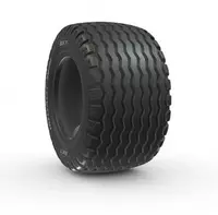 Шины для прицепов и полуприцепов BKT AW 708  313054