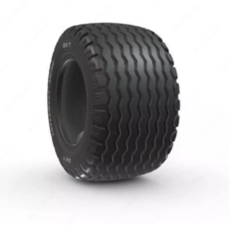 Шины для прицепов и полуприцепов BKT AW 708  313054