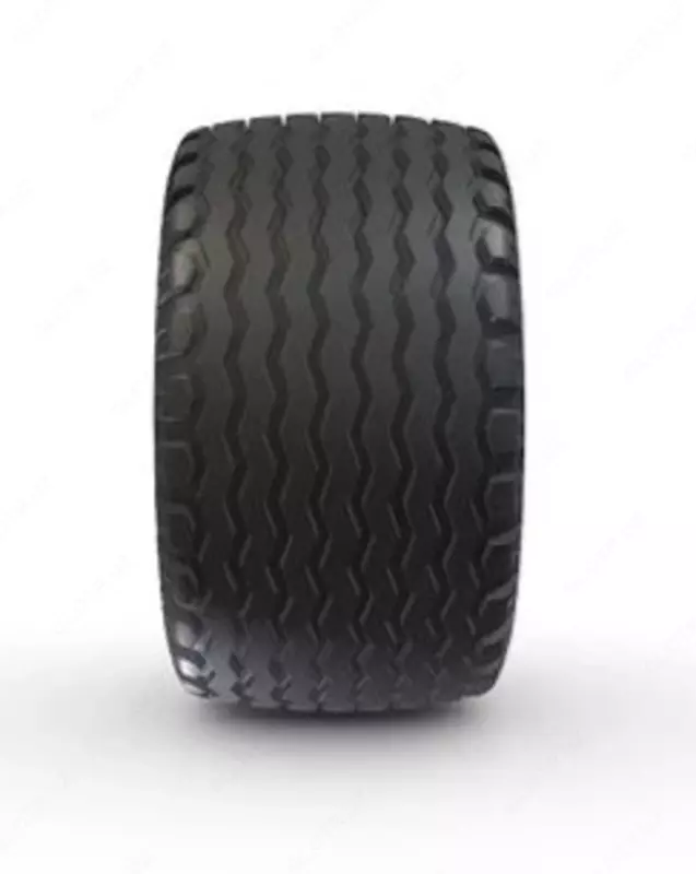  Шины для прицепов и полуприцепов BKT AW 708 SR  029189 - 