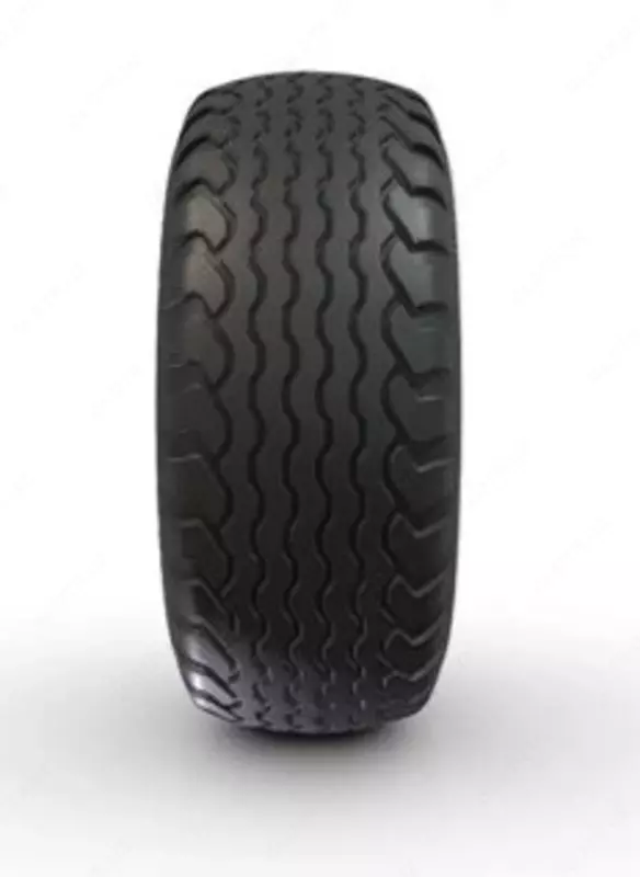  Шины для прицепов и полуприцепов BKT AW 09  034821 - 