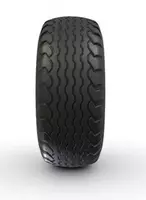  Шины для прицепов и полуприцепов BKT AW 09  034821 - 