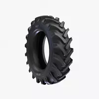 Шины для прицепов и полуприцепов BKT AS 504  451664