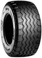 BKT aw 711 SB tirkamasi va yarim tirkamali shinalar  026584