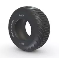 BKT flotation 648  521398 tirkama va yarim tirkama shinalari