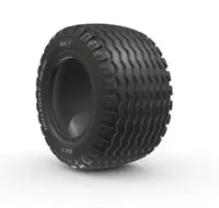 BKT aw 708  350417 tirkama va yarim tirkama shinalari